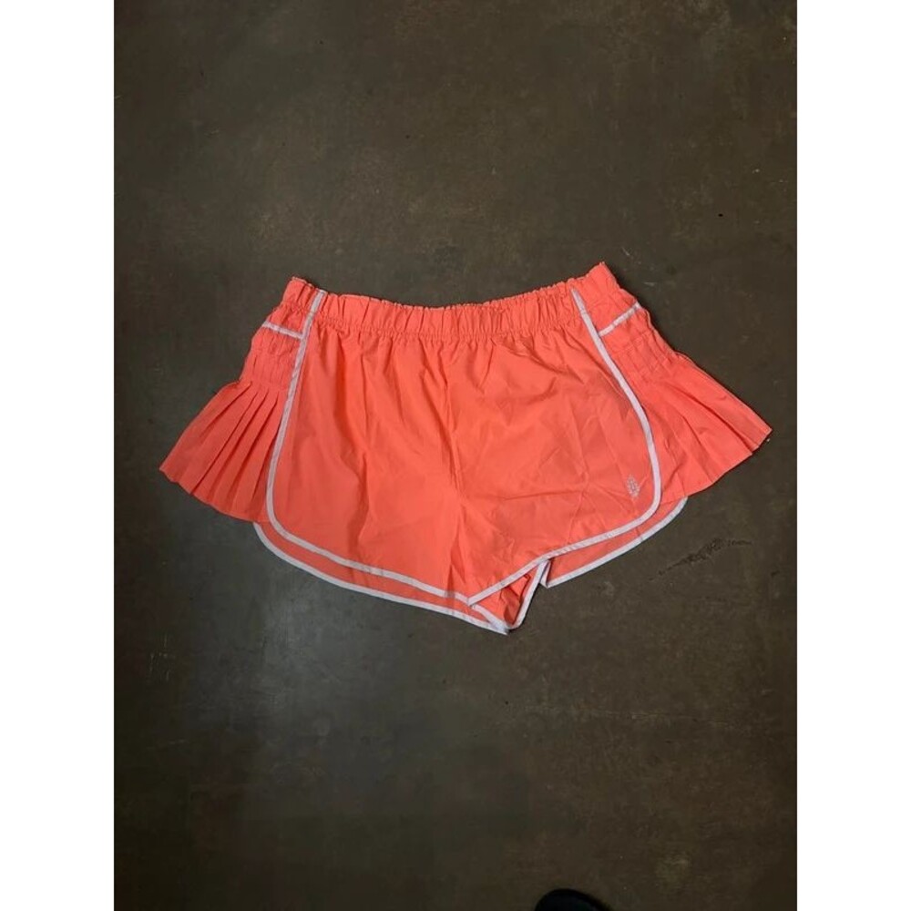 Free People Shorts